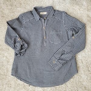 Hollister Misses Shirt